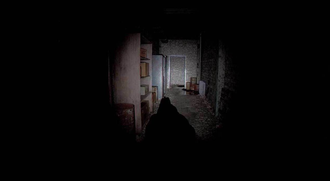 Unrecord (9).jpg