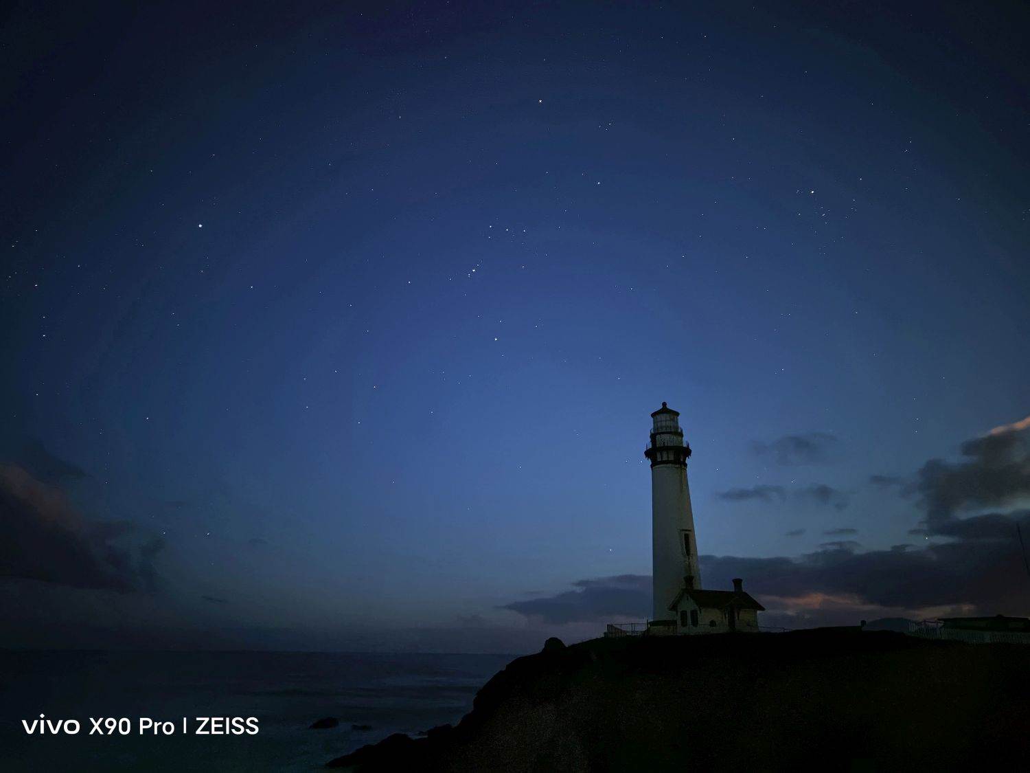 vivo X90 Pro (2).jpg