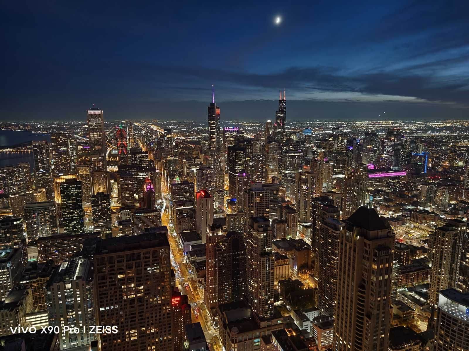 vivo X90 Pro (1).jpg