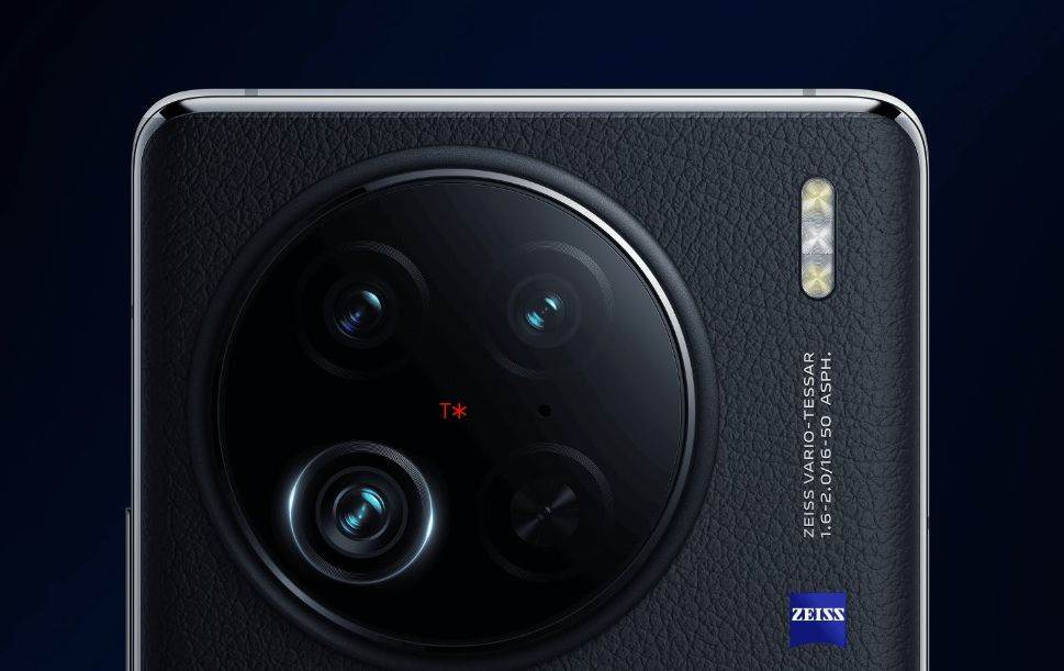 vivo X90 Pro (6).jpg