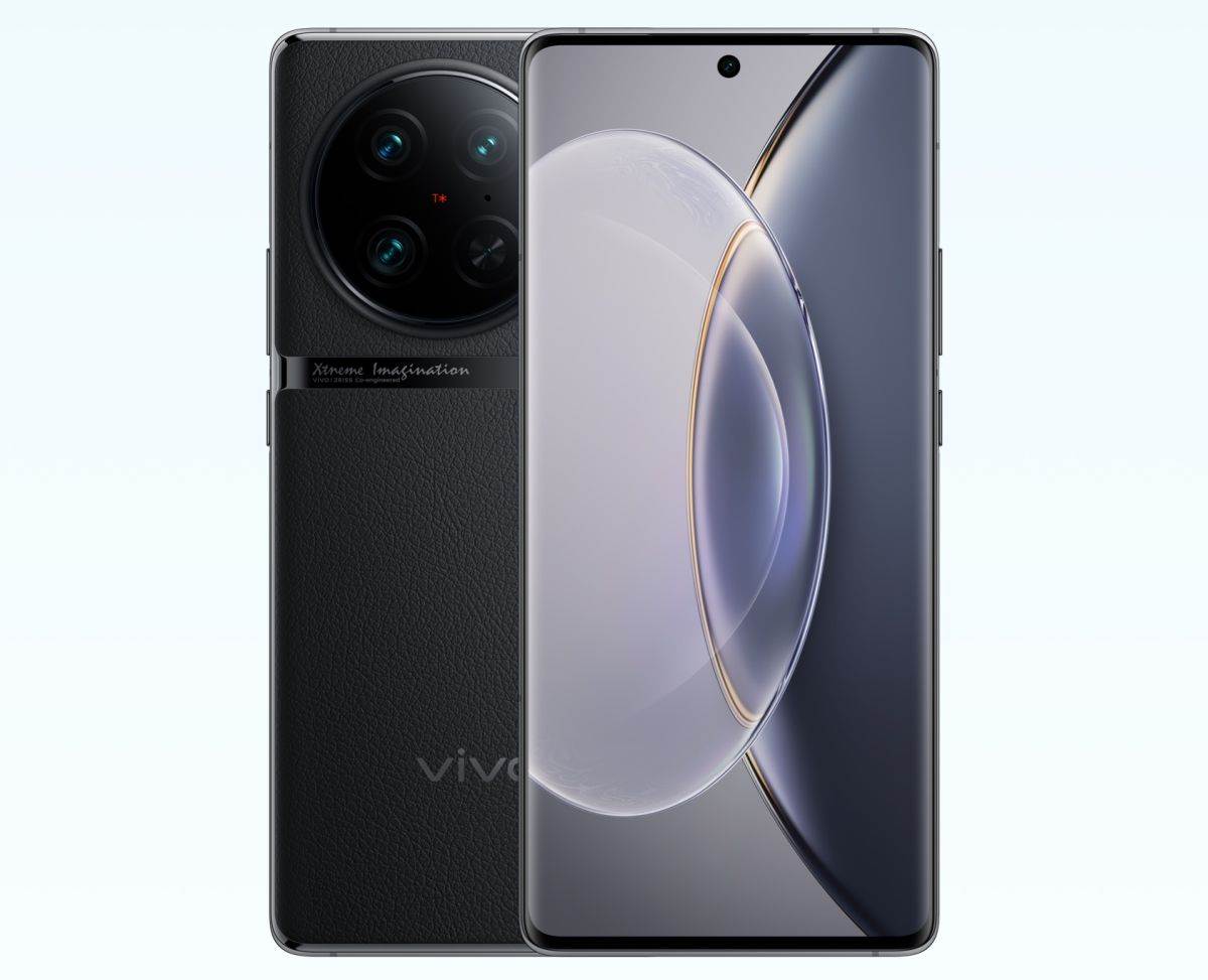vivo X90 Pro (10).jpg