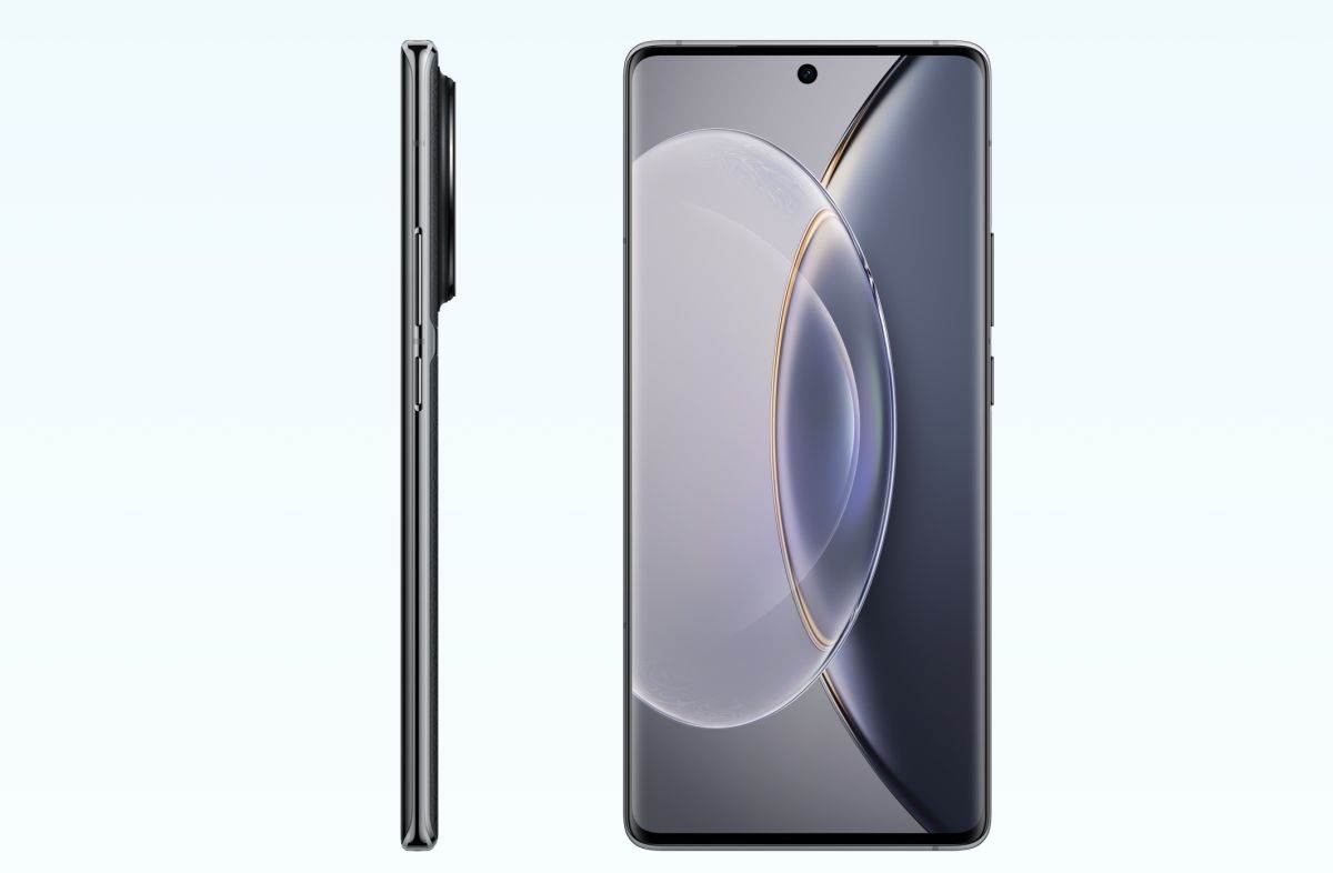 vivo X90 Pro (12).jpg