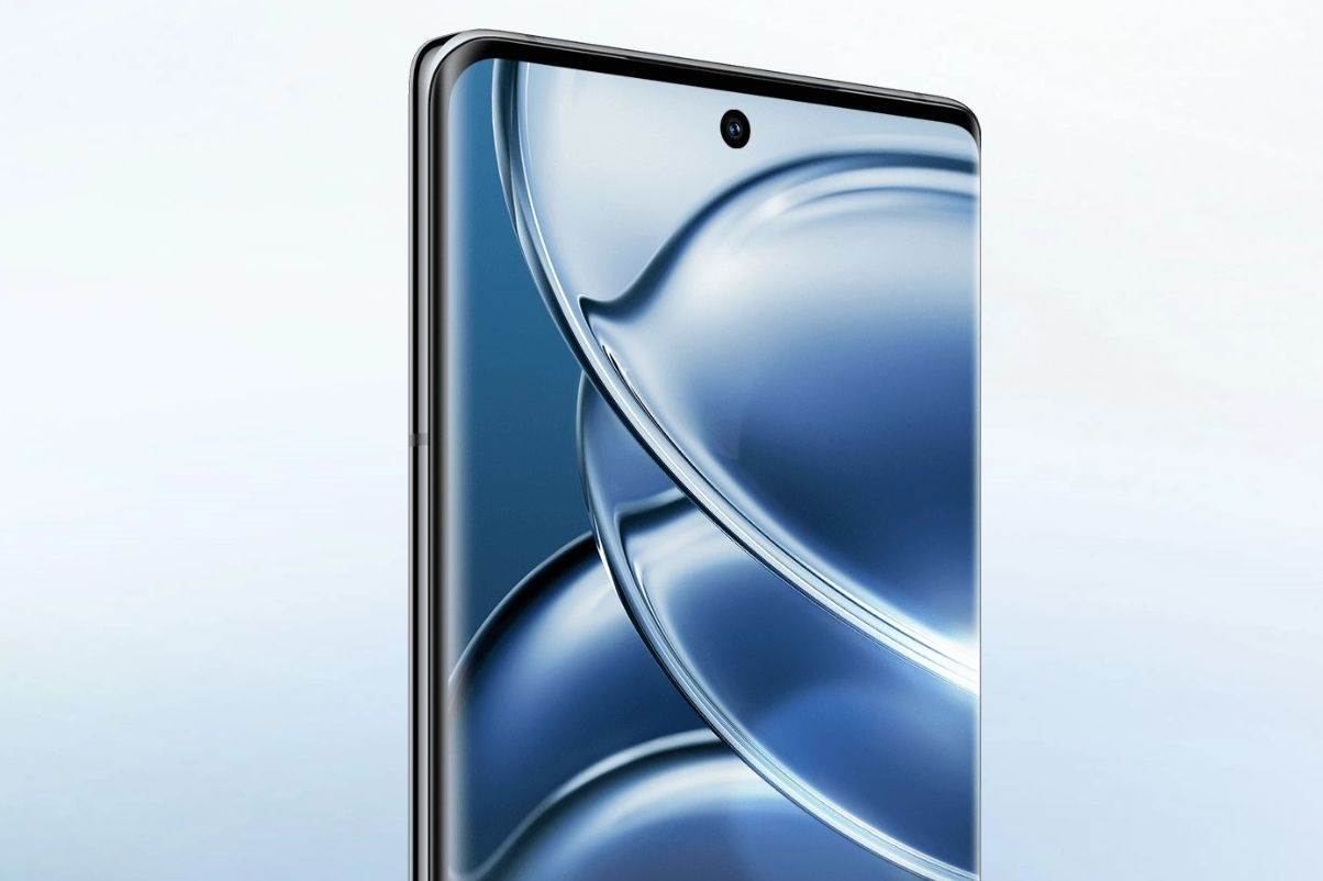 vivo X90 Pro (7).jpg