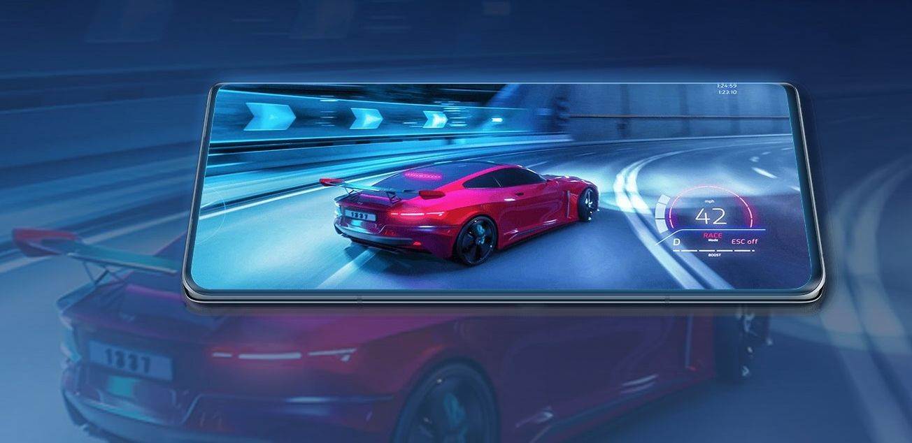 vivo X90 Pro (9).jpg