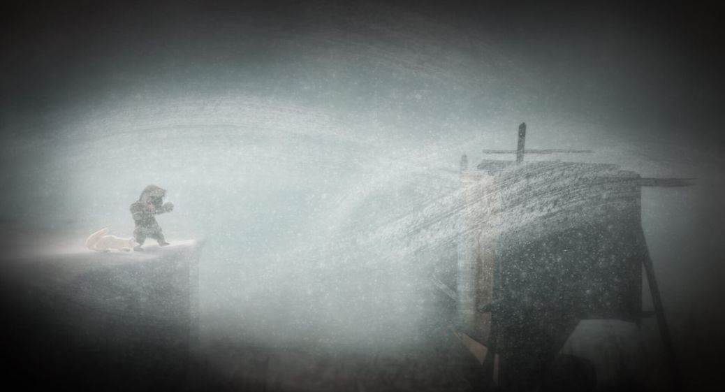 Never Alone (Kisima Ingitchuna) (3).jpg