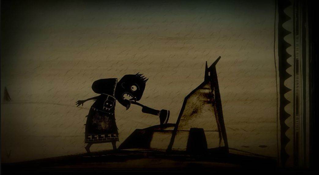 Never Alone (Kisima Ingitchuna) (6).jpg