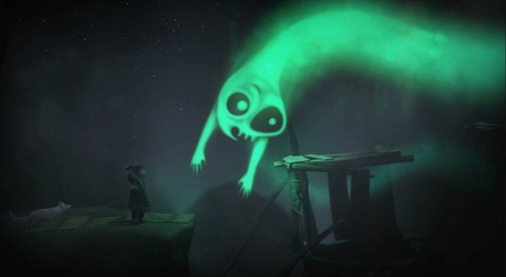 Never Alone (Kisima Ingitchuna) (7).jpg