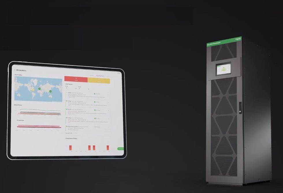 Schneider Electric Easy UPS 3-phase Modular (8).jpg