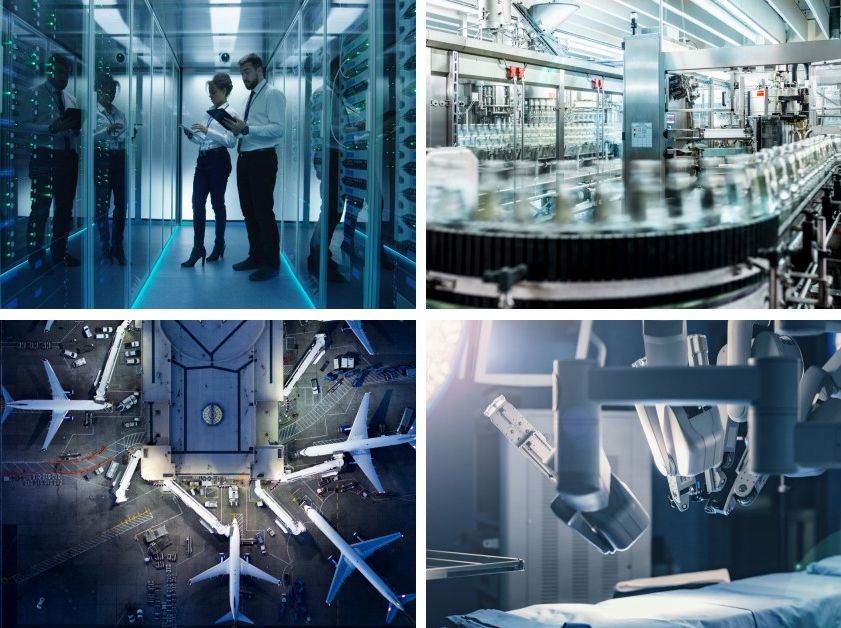 Schneider Electric Easy UPS 3-phase Modular (4).jpg