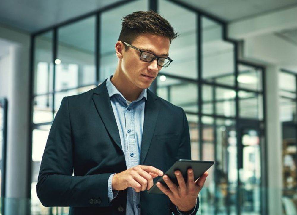 Schneider Electric Easy UPS 3-phase Modular (3).jpg