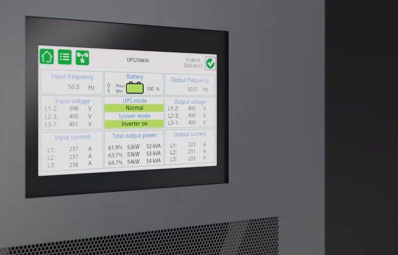 Schneider Electric Easy UPS 3-phase Modular (7).jpg