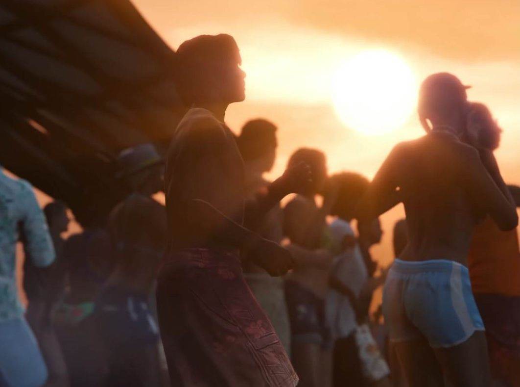 Grand Theft Auto GTA 6 (13).jpg