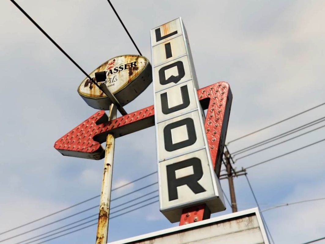 Grand Theft Auto GTA 6 (5).jpg