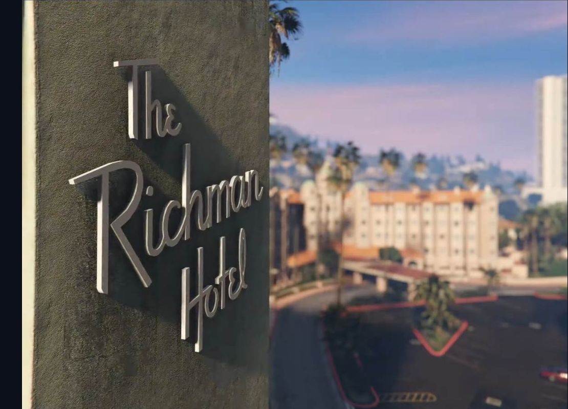 Grand Theft Auto GTA 6 (6).jpg