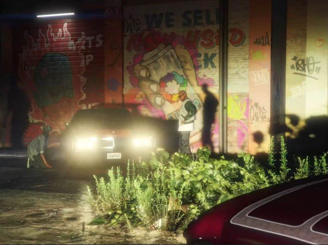 Grand Theft Auto GTA 6 (7).jpg