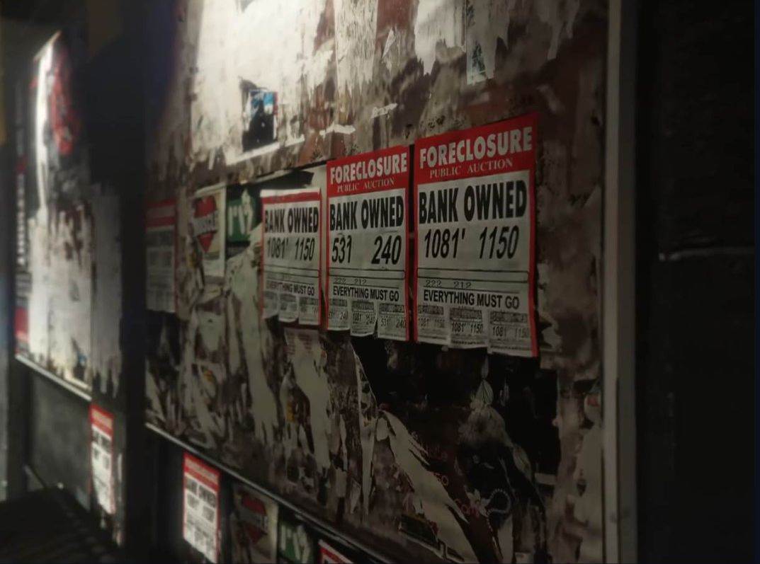 Grand Theft Auto GTA 6 (8).jpg