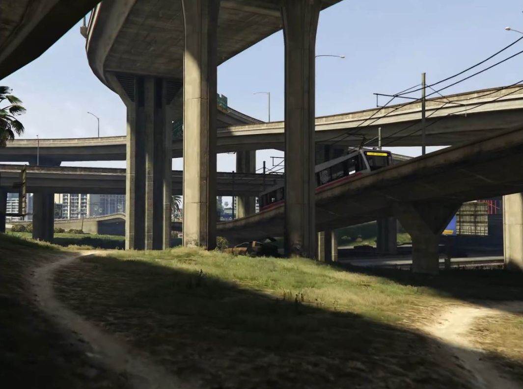 Grand Theft Auto GTA 6 (9).jpg