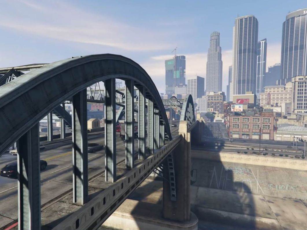 Grand Theft Auto GTA 6 (10).jpg