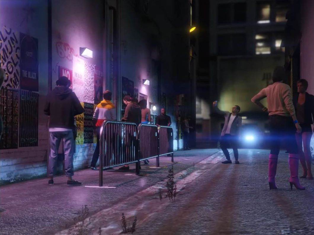 Grand Theft Auto GTA 6 (11).jpg