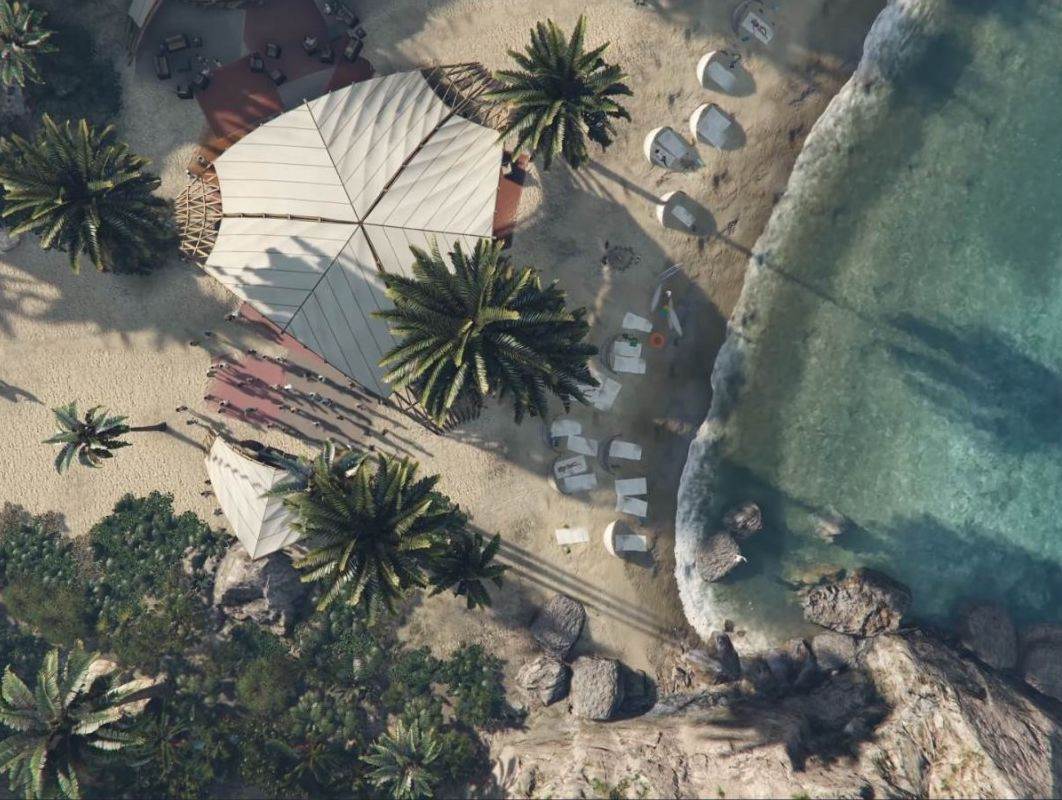 Grand Theft Auto GTA 6 (12).jpg