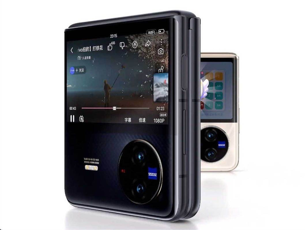 Vivo X Flip (4).jpg