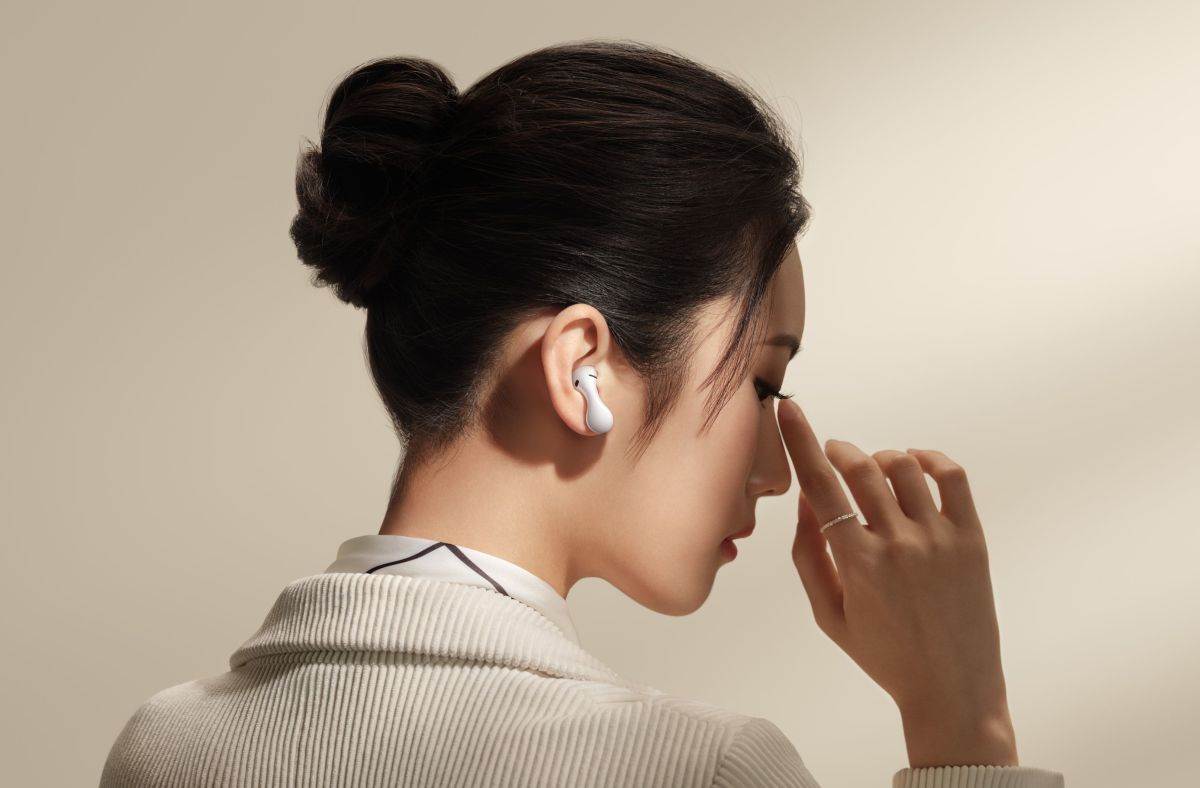 Huawei FreeBuds 5 (1).jpg