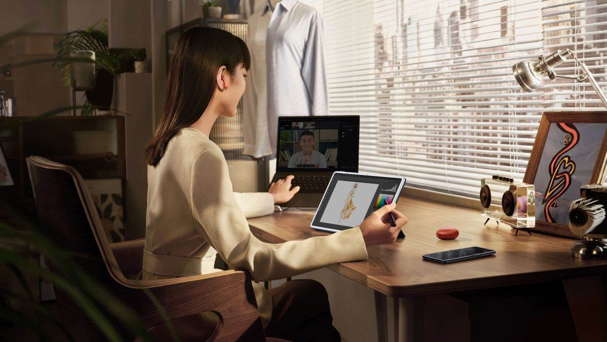 Huawei FreeBuds 5 (11).jpg