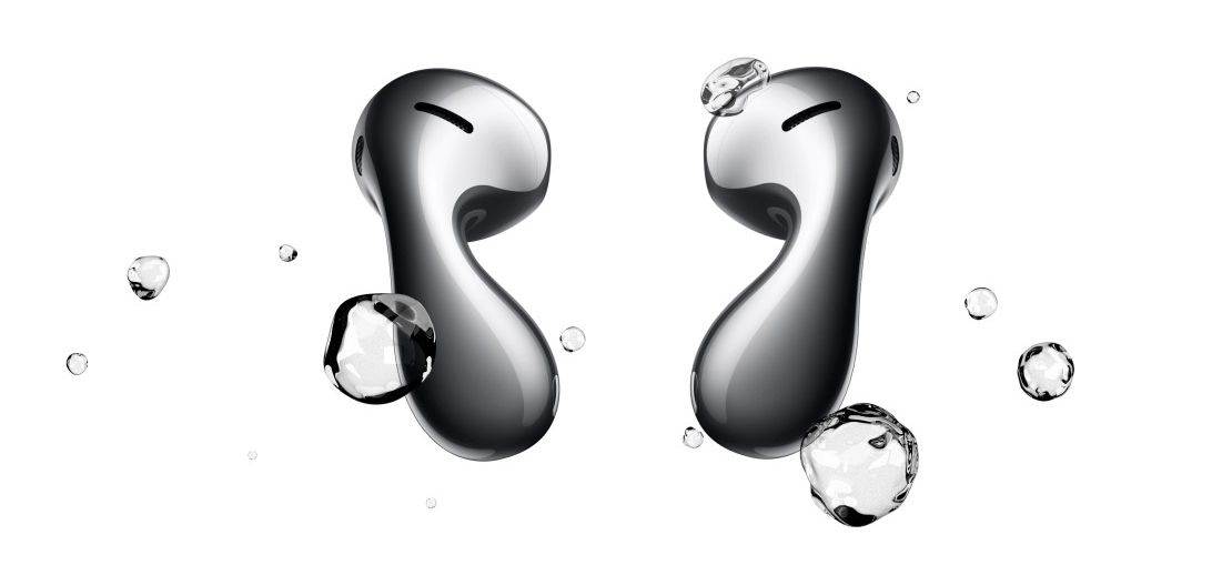 Huawei FreeBuds 5 (9).jpg