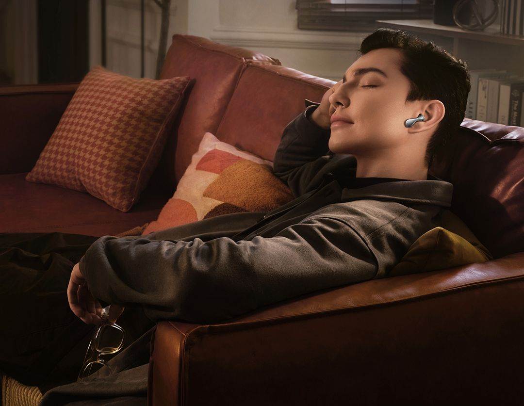 Huawei FreeBuds 5 (10).jpg