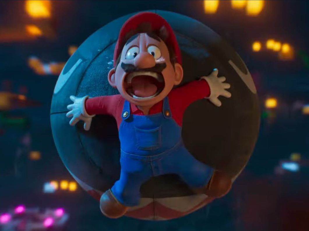 The Super Mario Bros. Movie (1).jpg
