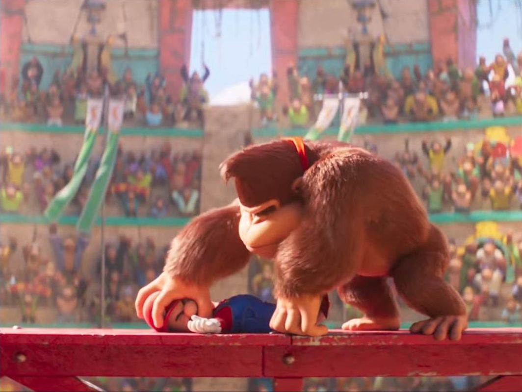 The Super Mario Bros. Movie (4).jpg