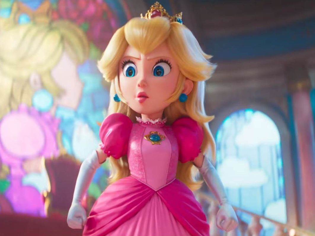 The Super Mario Bros. Movie (6).jpg