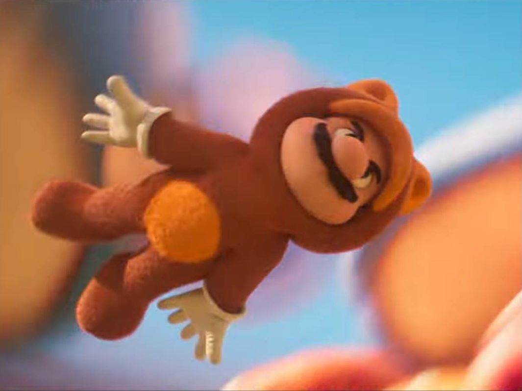 The Super Mario Bros. Movie (9).jpg