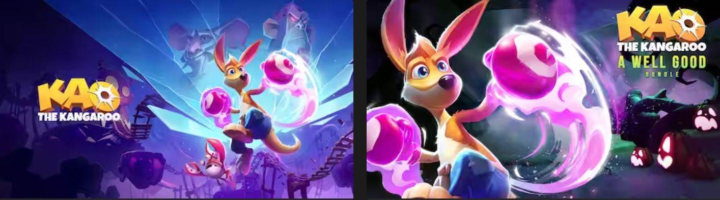 Kao the Kangaroo (2).jpg