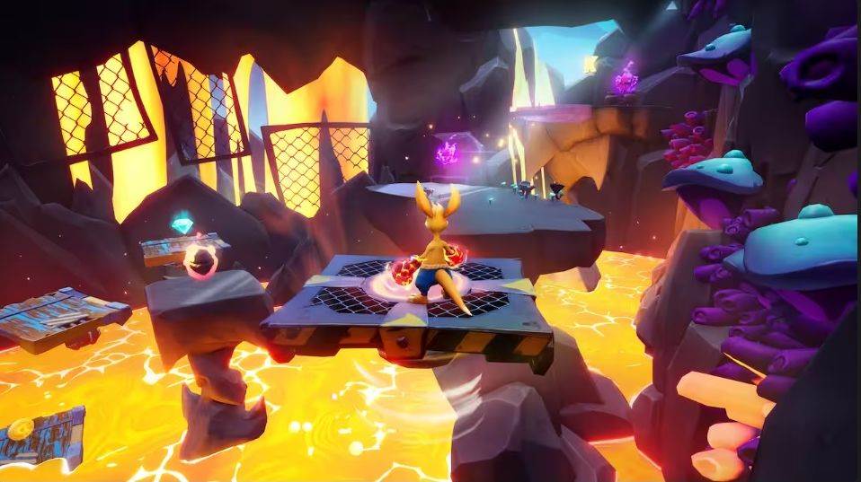 Kao the Kangaroo (4).jpg