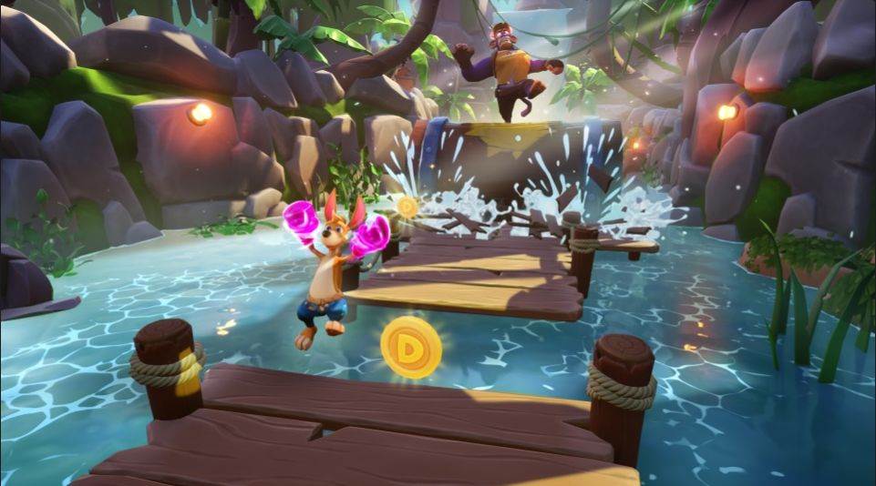 Kao the Kangaroo (6).jpg