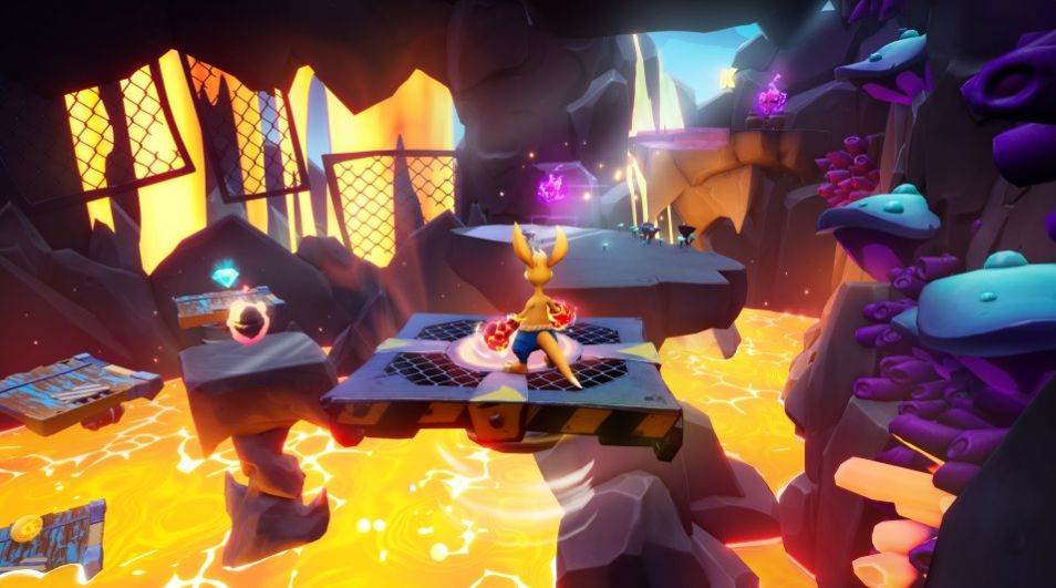 Kao the Kangaroo (9).jpg