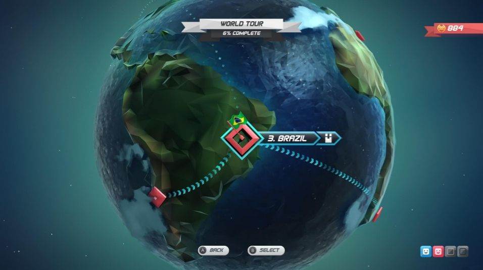 Horizon Chase Turbo (1).jpg