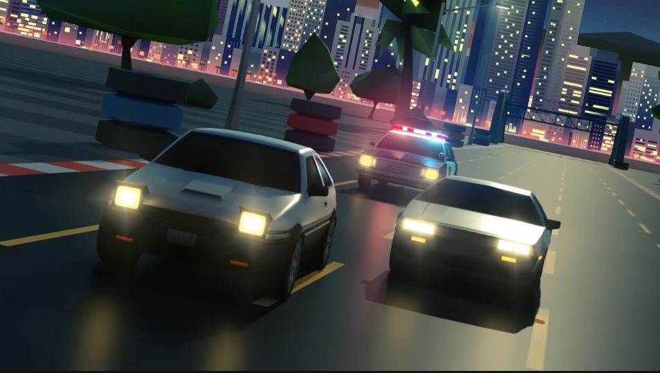 Horizon Chase Turbo (5).jpg