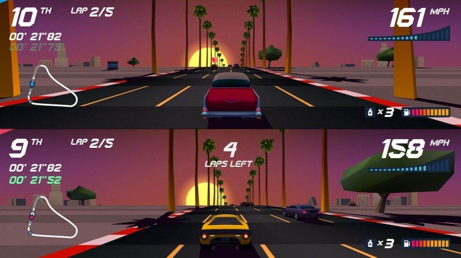 Horizon Chase Turbo (8).jpg