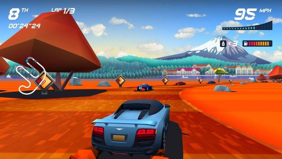 Horizon Chase Turbo (9).jpg