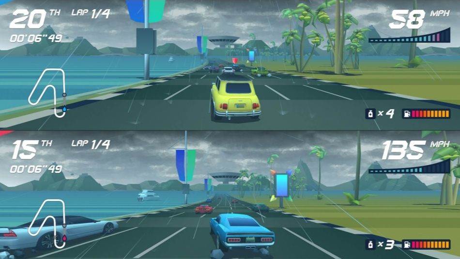 Horizon Chase Turbo (10).jpg