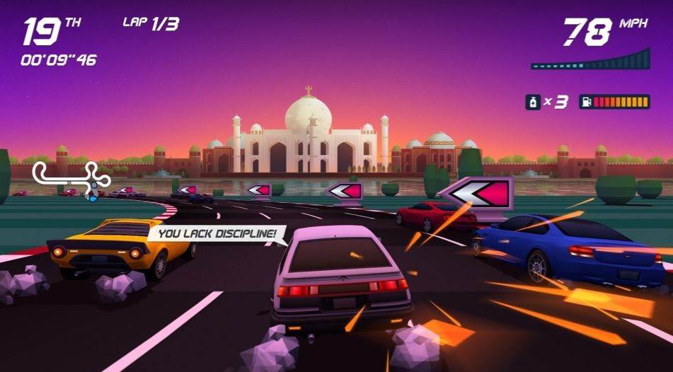 Horizon Chase Turbo (11).jpg