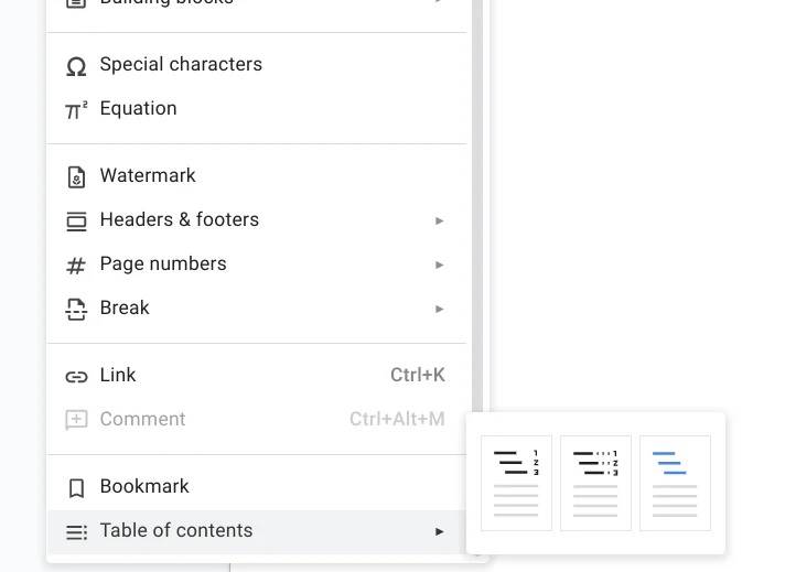 Google Docs 1.1.jpg