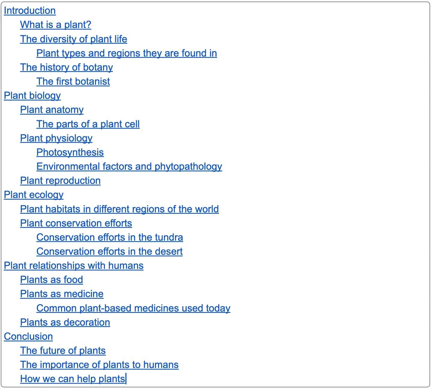 Google Docs 1.4.jpg