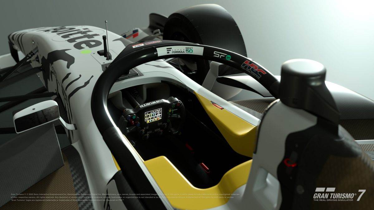 Dallara SF23 Super Formula, Toyota ’23 (4).jpg