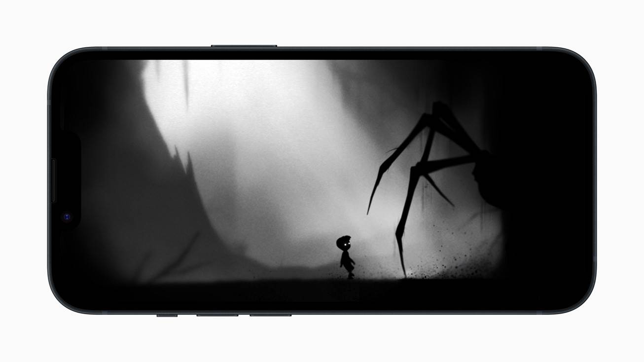 Getting Over It+ (2).jpg