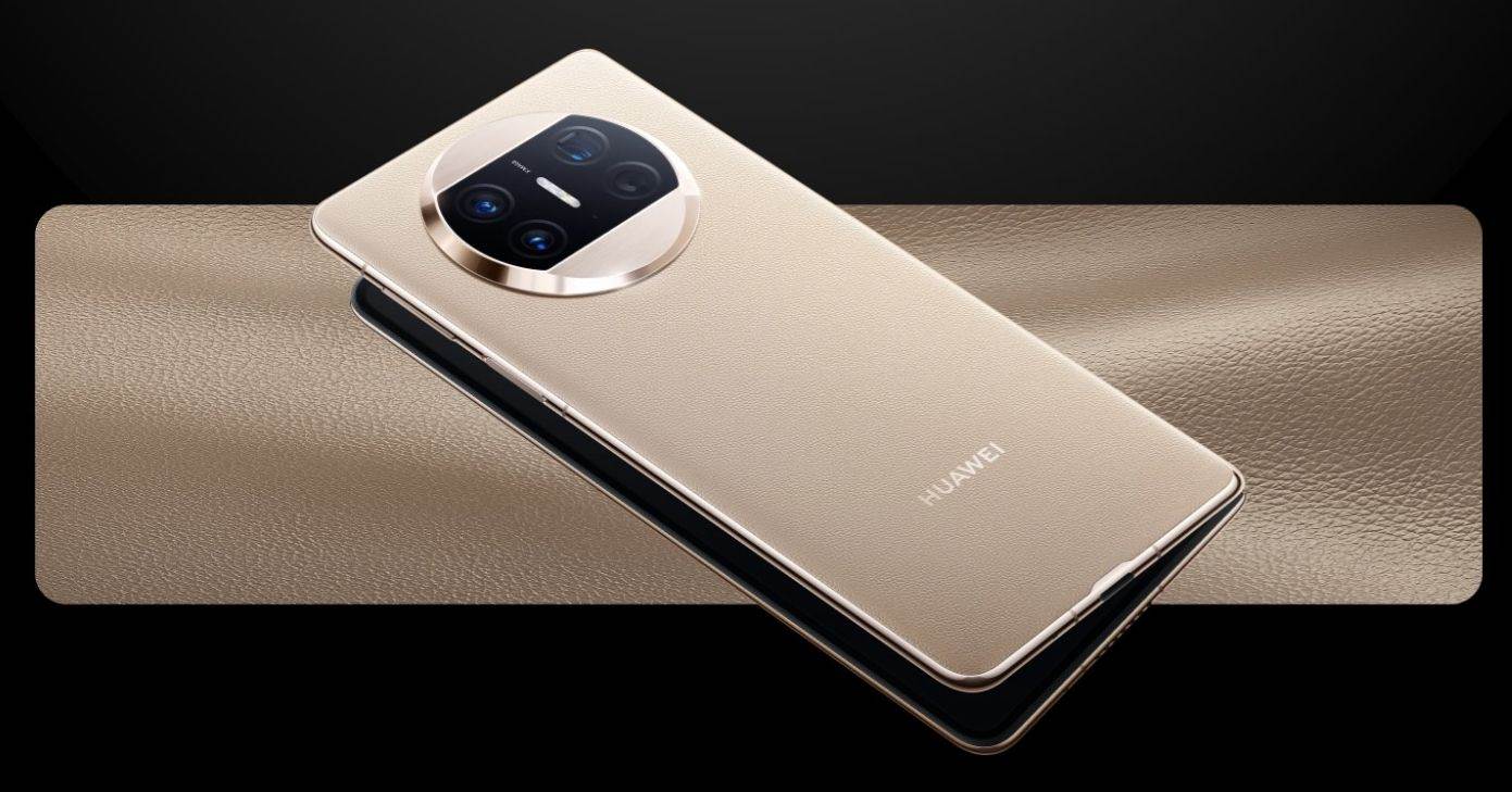 Huawei Mate X3 (7).jpg