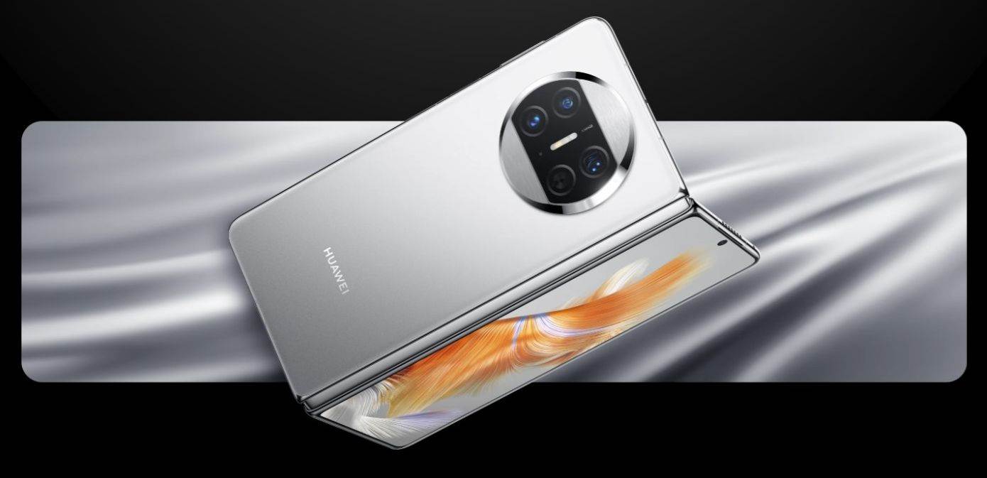 Huawei Mate X3 (8).jpg