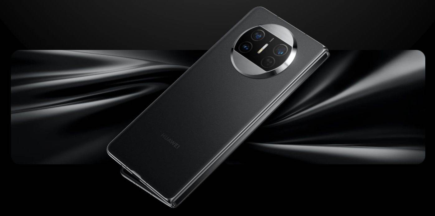 Huawei Mate X3 (9).jpg